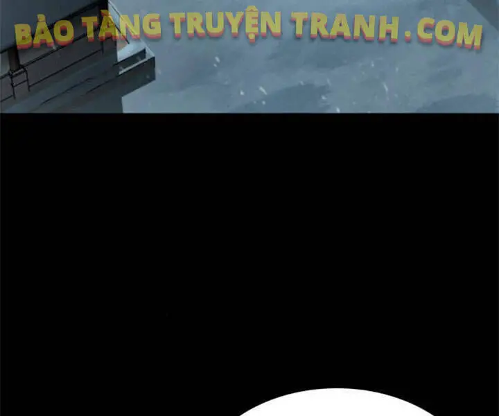 Ngã Lão Ma Thần Nettruyen ZZZ Chương 80 Page 123