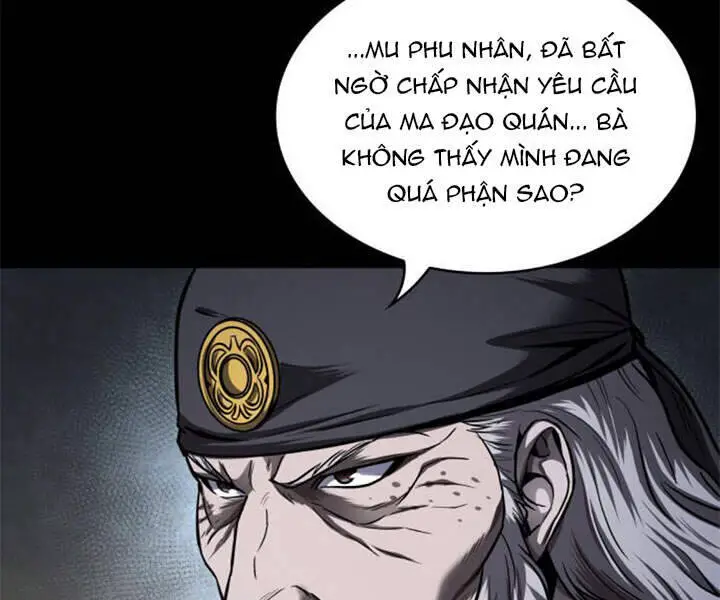 Ngã Lão Ma Thần Nettruyen ZZZ Chương 80 Page 124