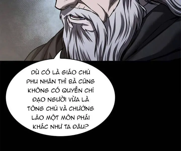 Ngã Lão Ma Thần Nettruyen ZZZ Chương 80 Page 125