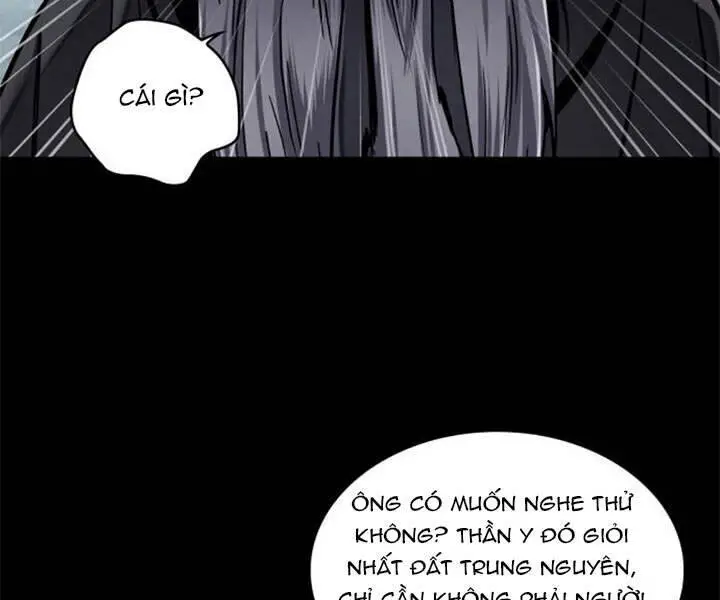 Ngã Lão Ma Thần Nettruyen ZZZ Chương 80 Page 128