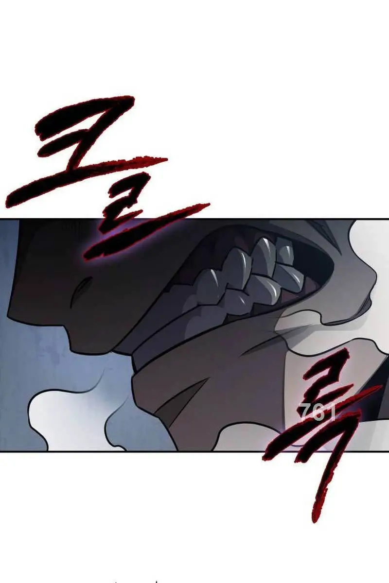 Ngã Lão Ma Thần Nettruyen ZZZ Chương 191 Page 1