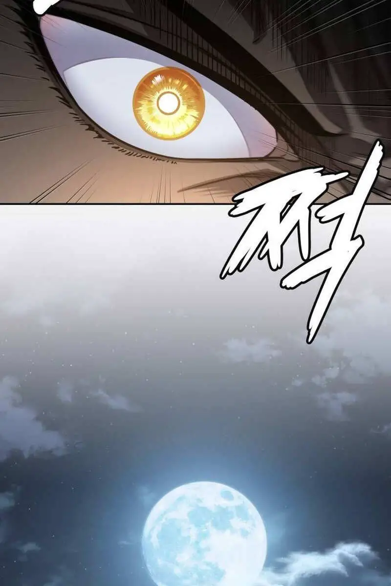 Ngã Lão Ma Thần Nettruyen ZZZ Chương 191 Page 4