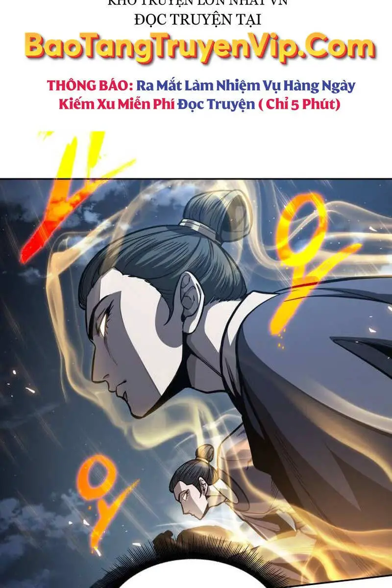 Ngã Lão Ma Thần Nettruyen ZZZ Chương 191 Page 7