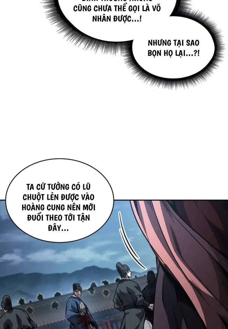 Ngã Lão Ma Thần Nettruyen ZZZ Chương 191 Page 10