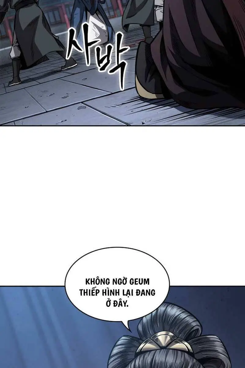Ngã Lão Ma Thần Nettruyen ZZZ Chương 191 Page 11