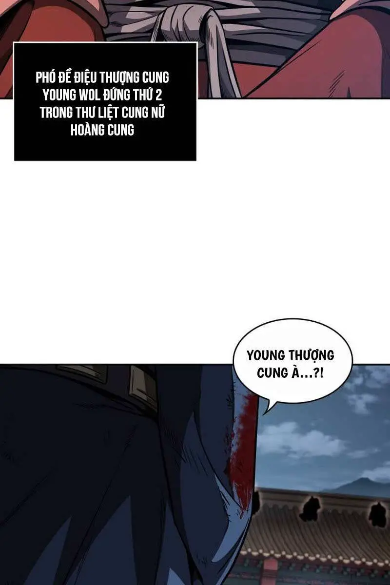 Ngã Lão Ma Thần Nettruyen ZZZ Chương 191 Page 13