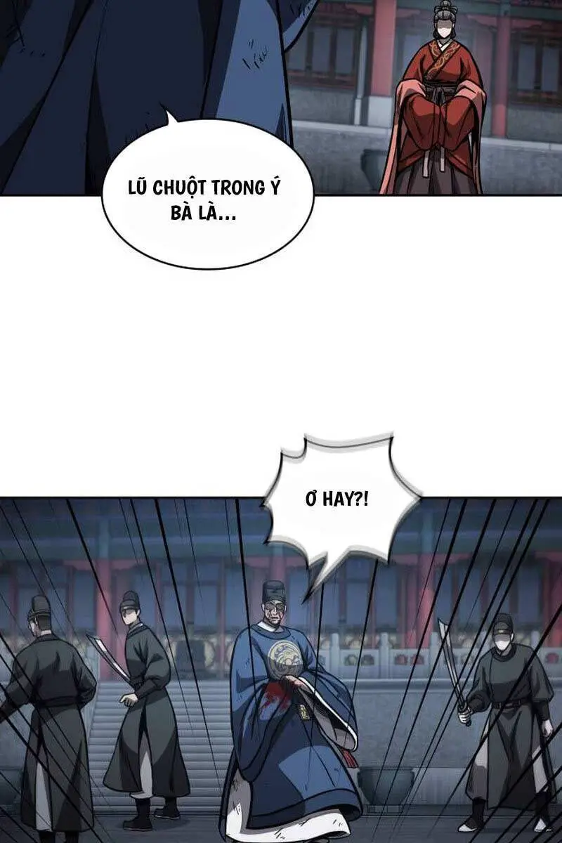 Ngã Lão Ma Thần Nettruyen ZZZ Chương 191 Page 14