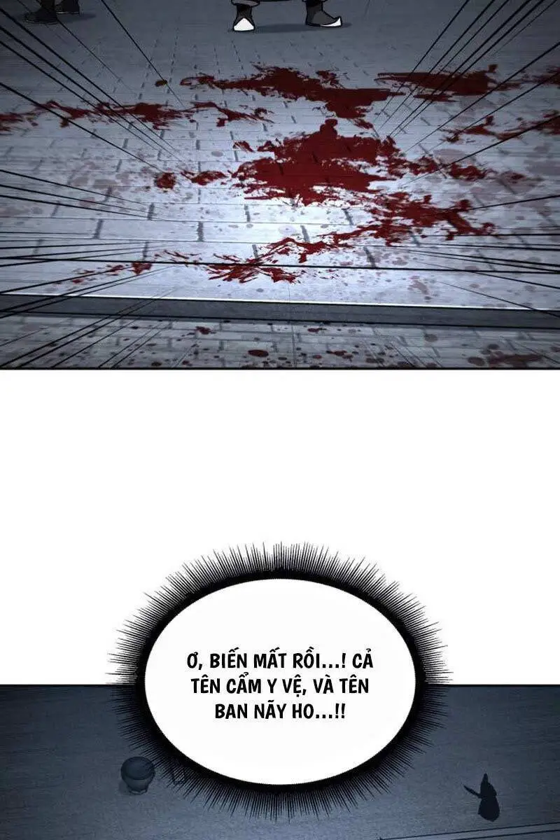 Ngã Lão Ma Thần Nettruyen ZZZ Chương 191 Page 15