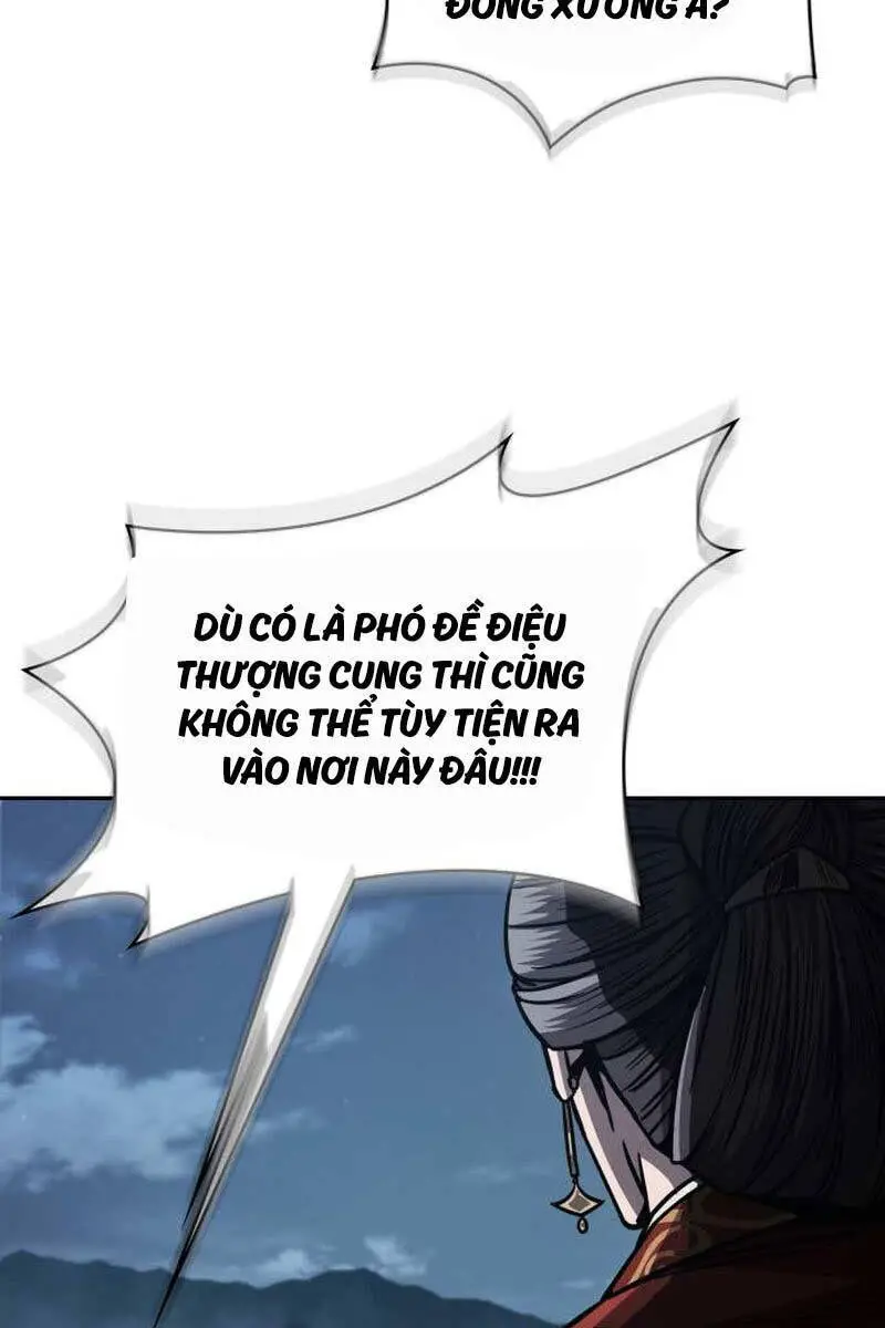 Ngã Lão Ma Thần Nettruyen ZZZ Chương 191 Page 22