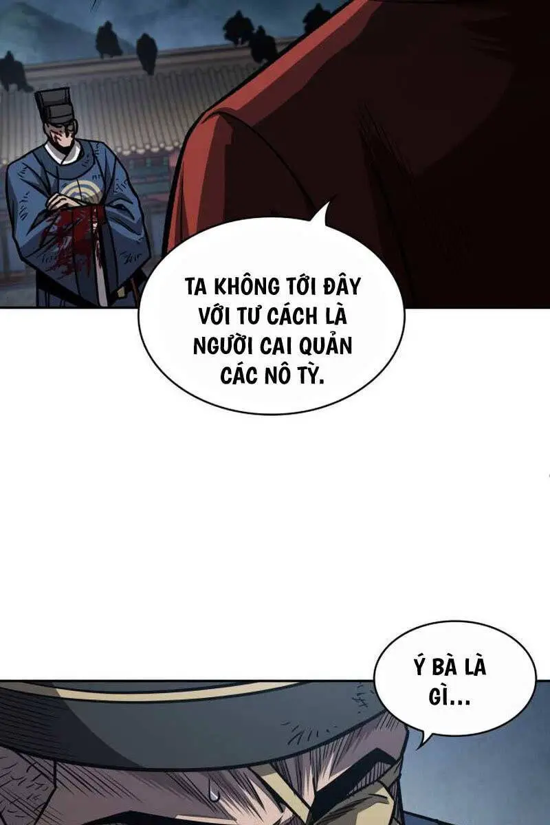 Ngã Lão Ma Thần Nettruyen ZZZ Chương 191 Page 23