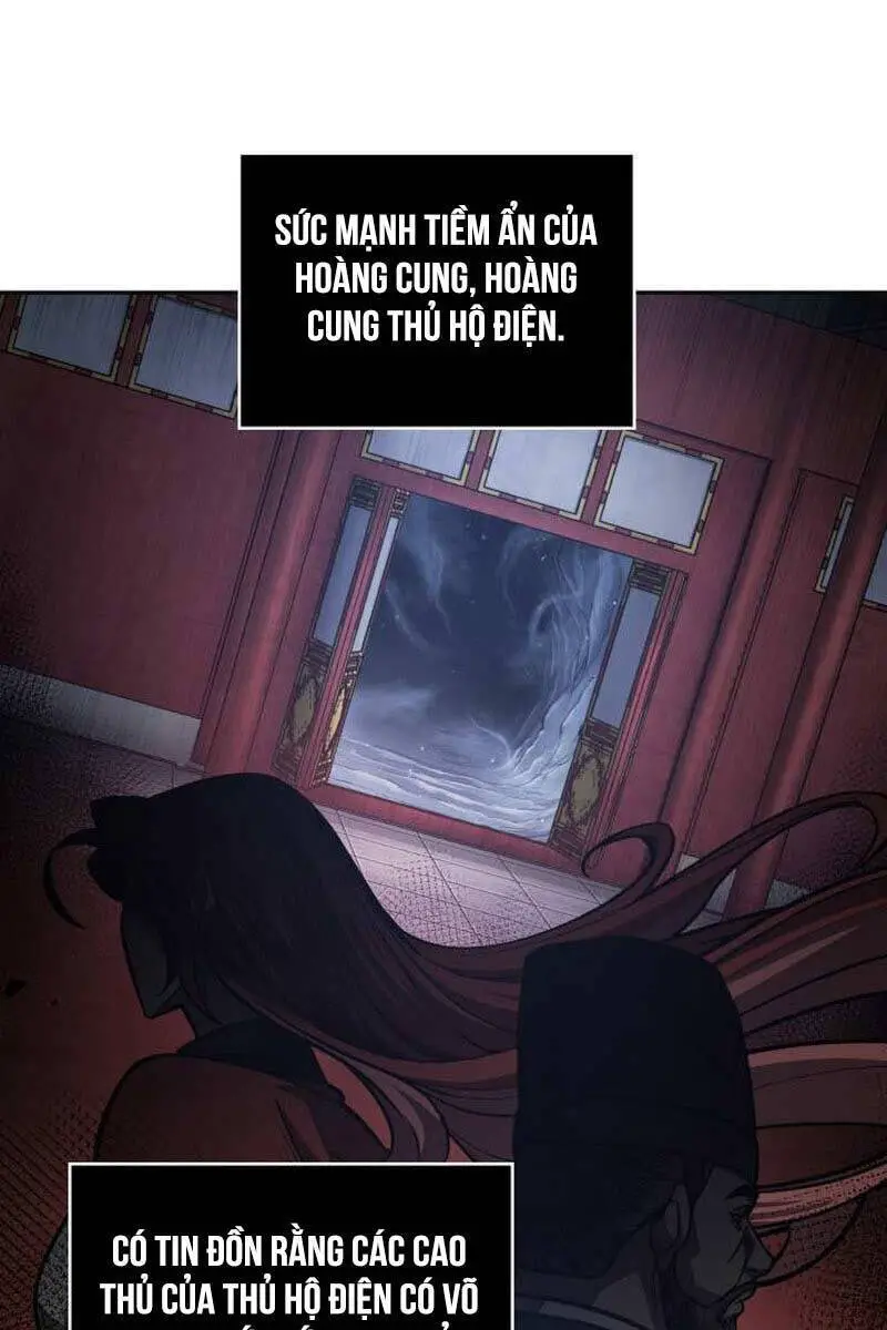 Ngã Lão Ma Thần Nettruyen ZZZ Chương 191 Page 27