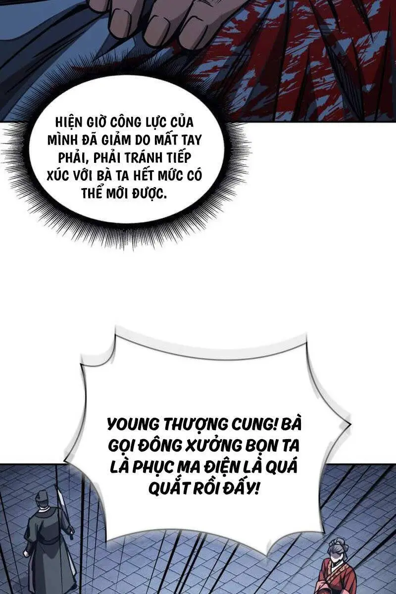 Ngã Lão Ma Thần Nettruyen ZZZ Chương 191 Page 30