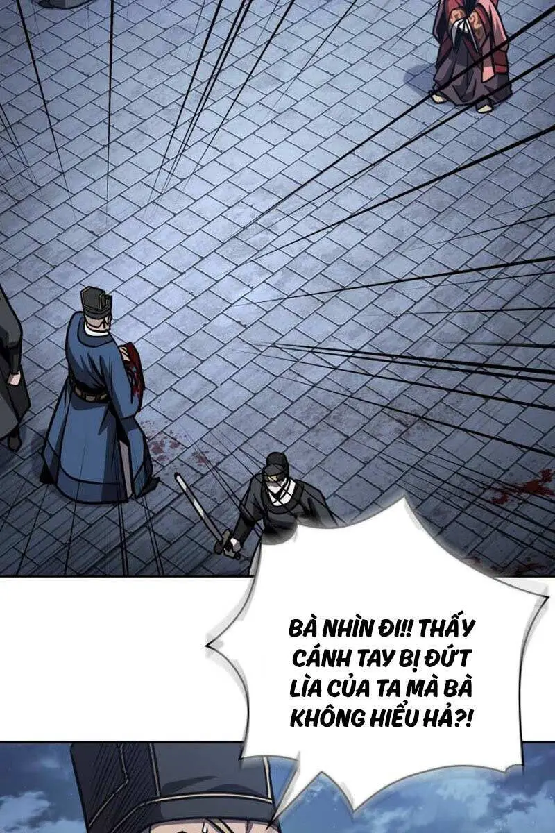 Ngã Lão Ma Thần Nettruyen ZZZ Chương 191 Page 31