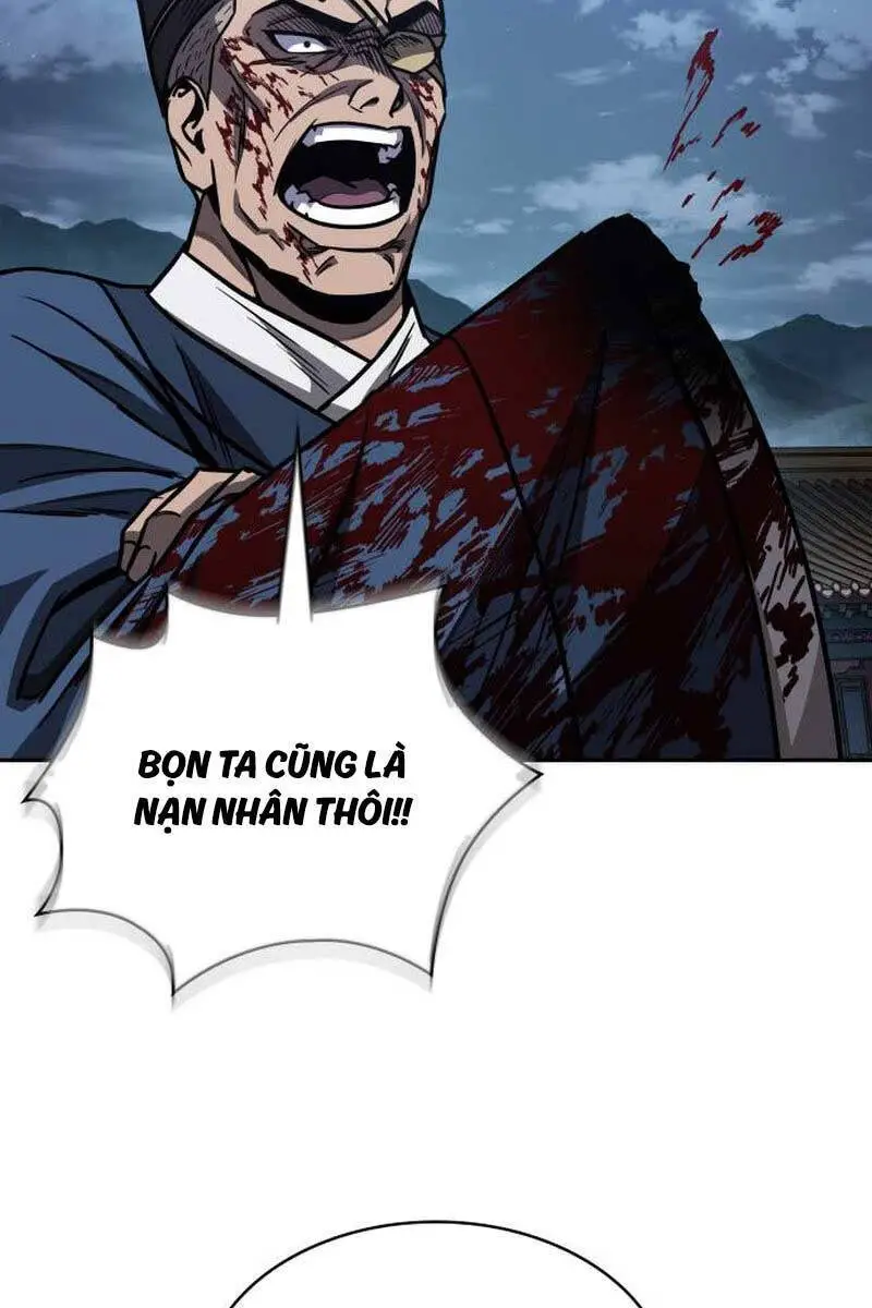 Ngã Lão Ma Thần Nettruyen ZZZ Chương 191 Page 32