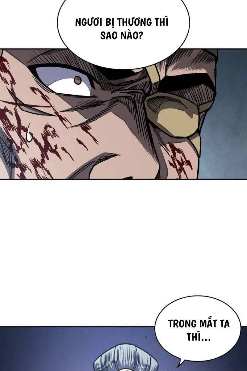 Ngã Lão Ma Thần Nettruyen ZZZ Chương 191 Page 33