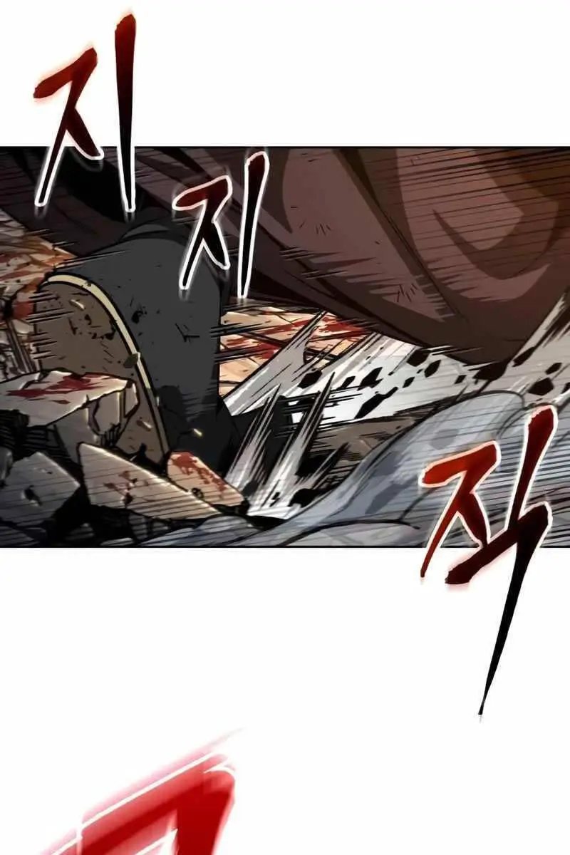 Ngã Lão Ma Thần Nettruyen ZZZ Chương 194 Page 47