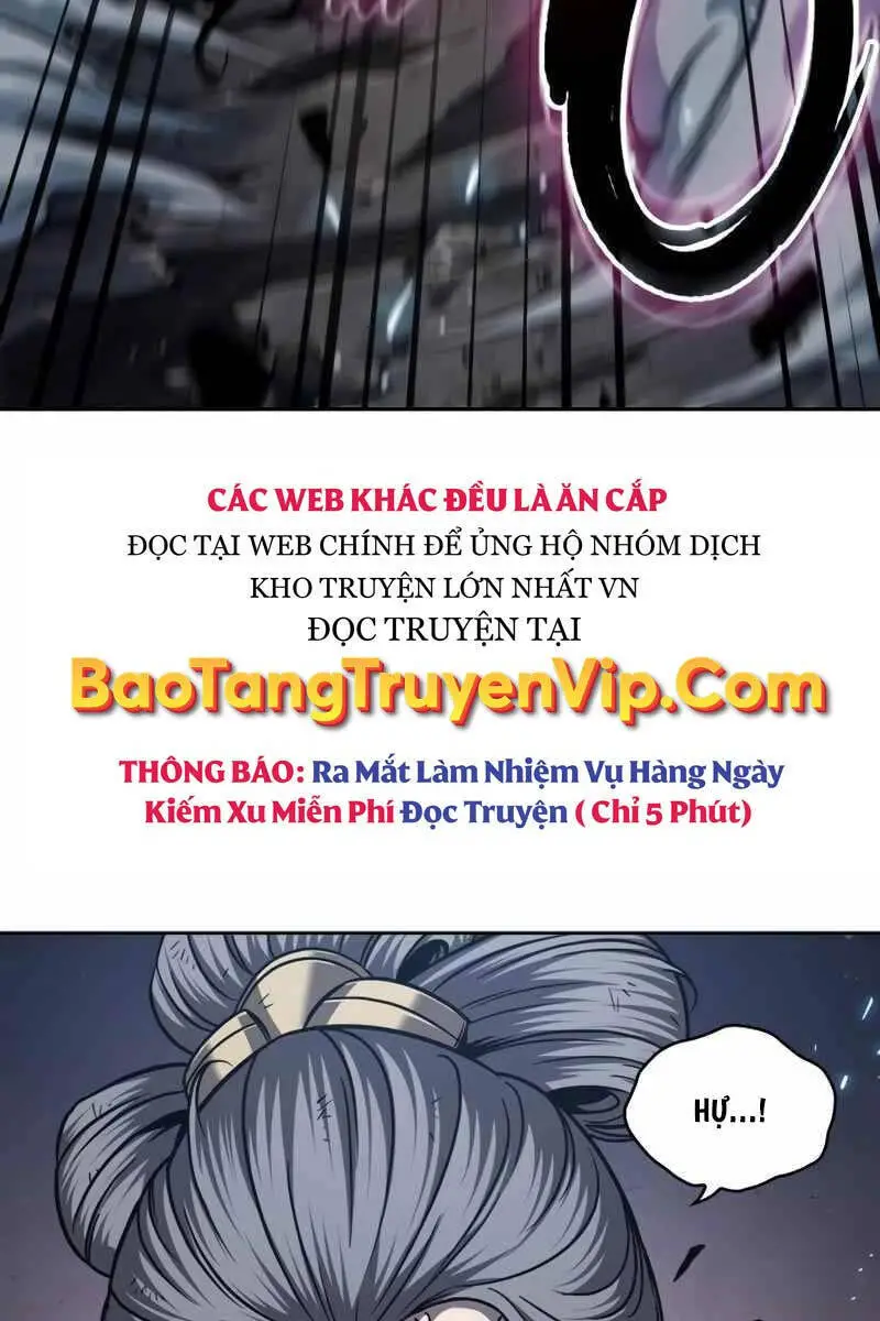 Ngã Lão Ma Thần Nettruyen ZZZ Chương 194 Page 50