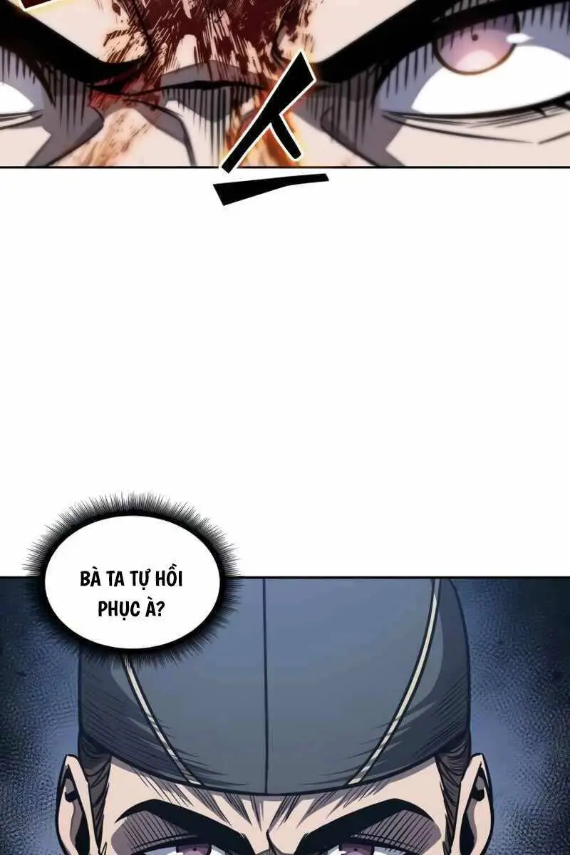 Ngã Lão Ma Thần Nettruyen ZZZ Chương 194 Page 52