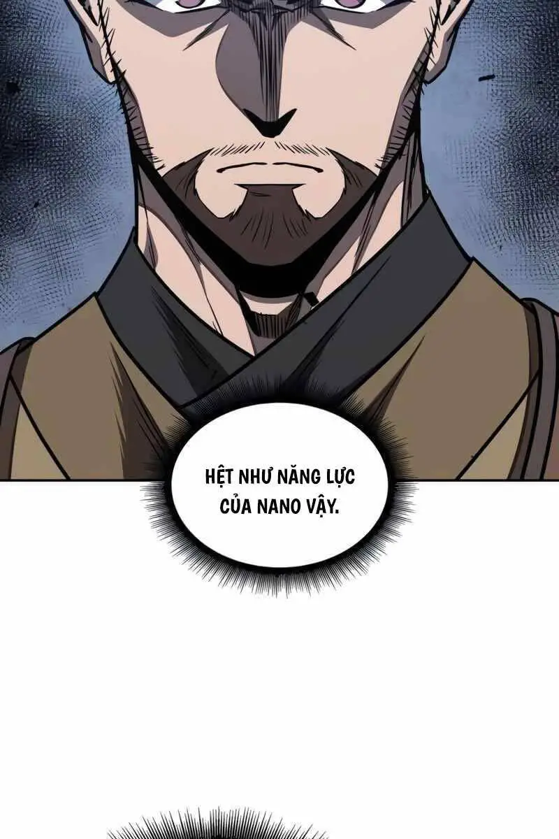 Ngã Lão Ma Thần Nettruyen ZZZ Chương 194 Page 53