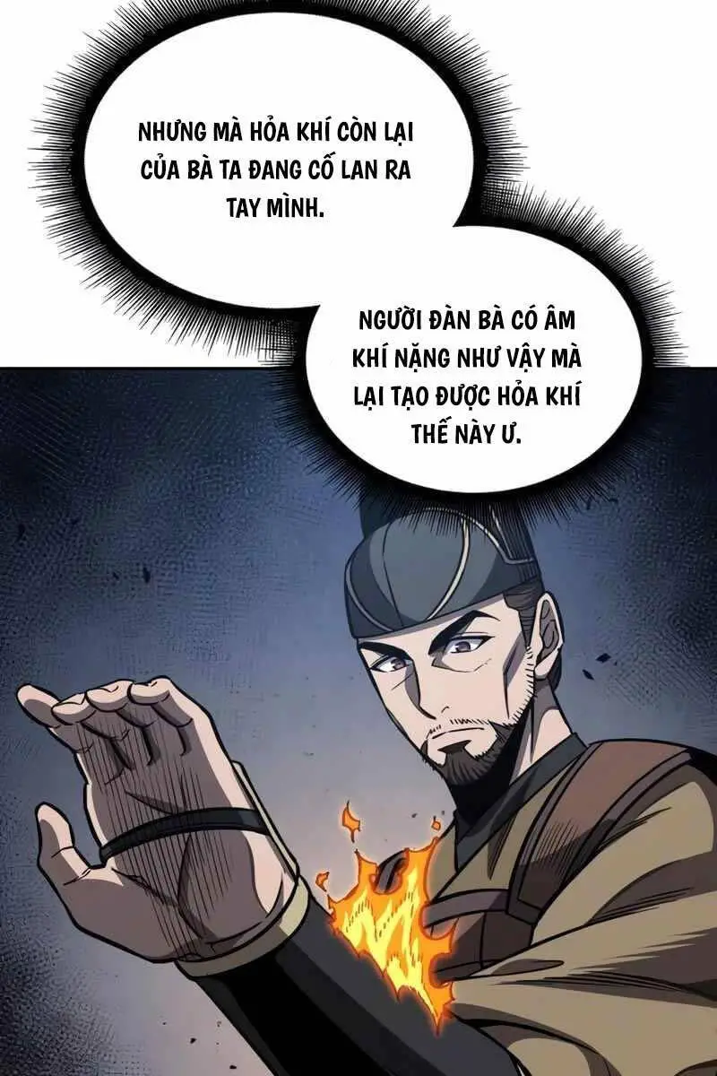 Ngã Lão Ma Thần Nettruyen ZZZ Chương 194 Page 54