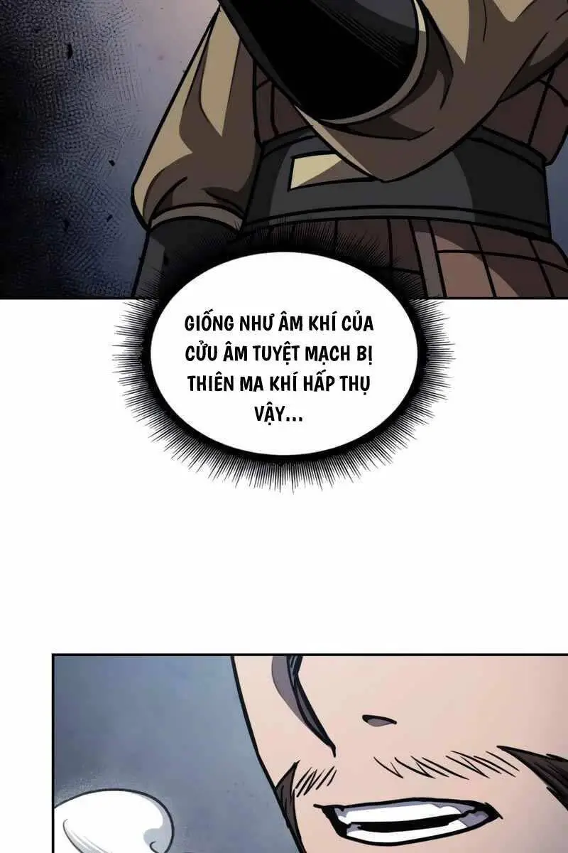 Ngã Lão Ma Thần Nettruyen ZZZ Chương 194 Page 55