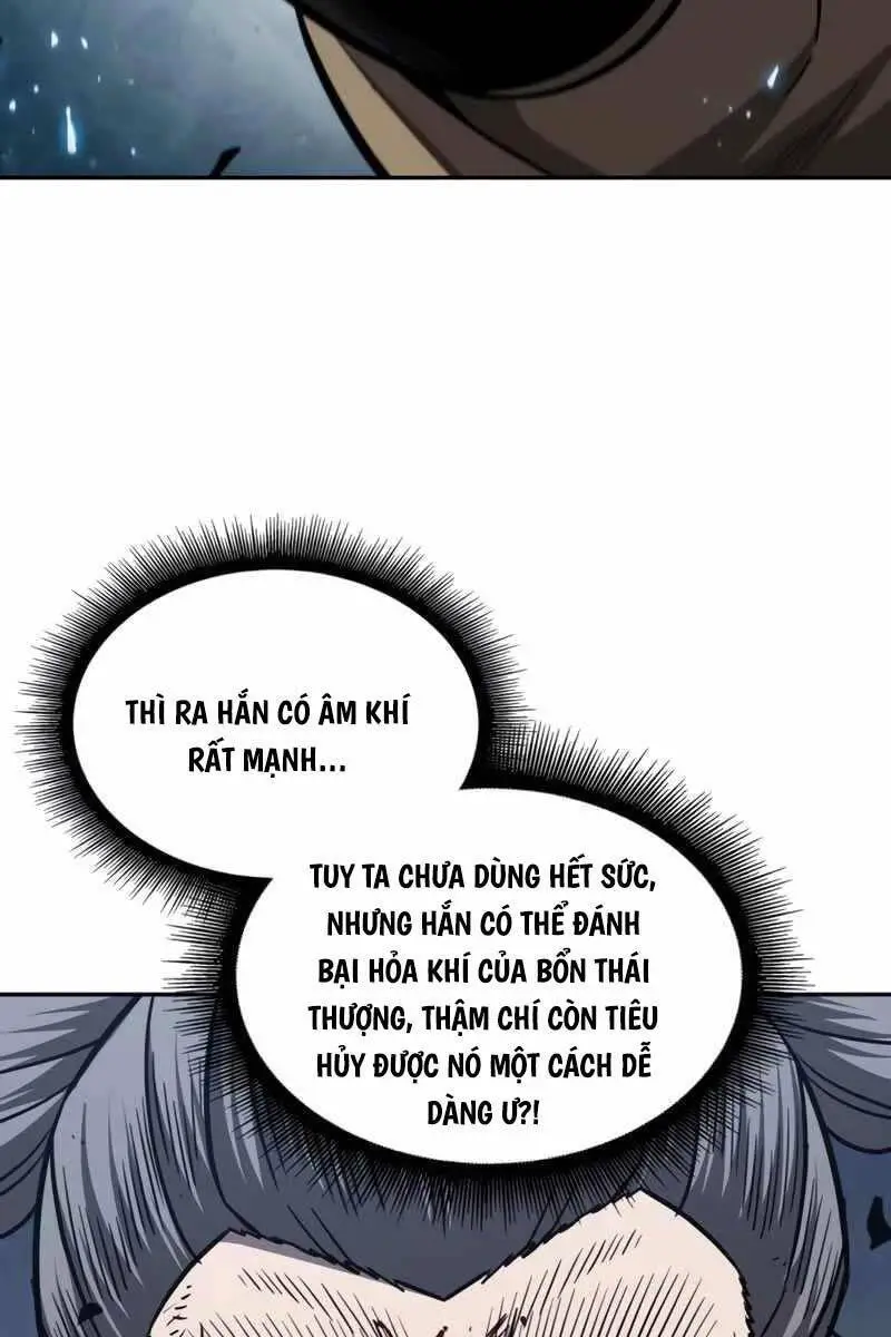 Ngã Lão Ma Thần Nettruyen ZZZ Chương 194 Page 57