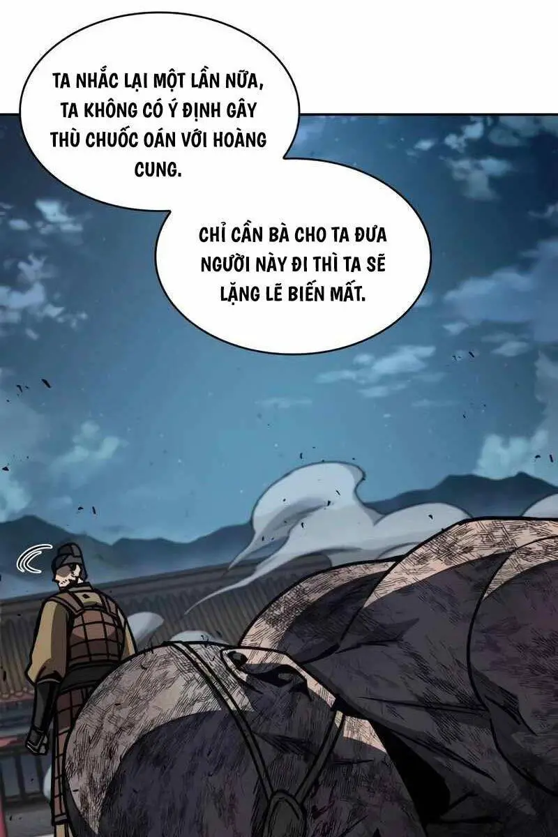 Ngã Lão Ma Thần Nettruyen ZZZ Chương 194 Page 59