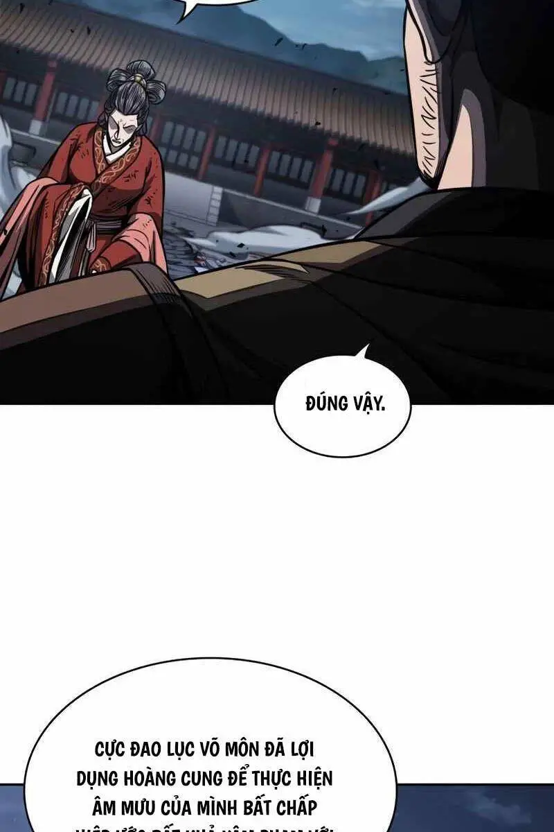 Ngã Lão Ma Thần Nettruyen ZZZ Chương 194 Page 62