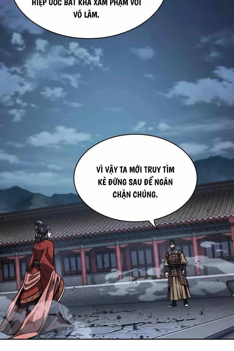 Ngã Lão Ma Thần Nettruyen ZZZ Chương 194 Page 63