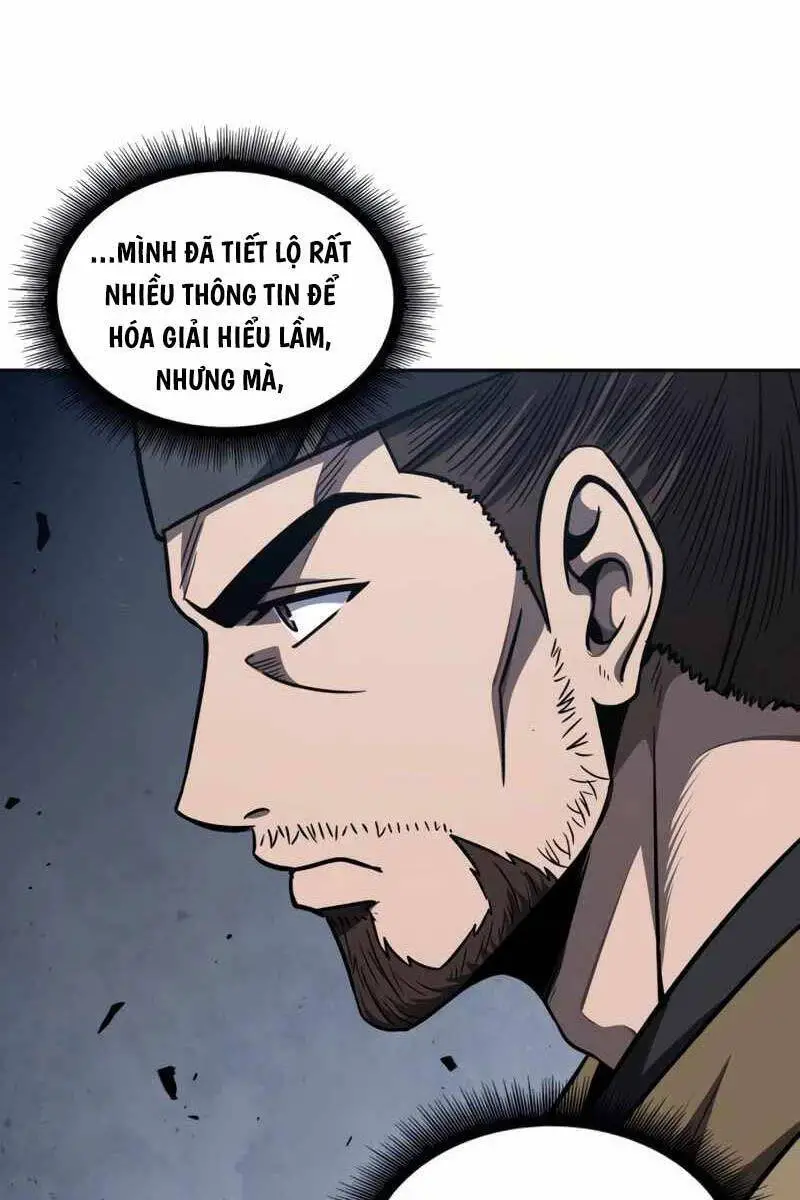 Ngã Lão Ma Thần Nettruyen ZZZ Chương 194 Page 66