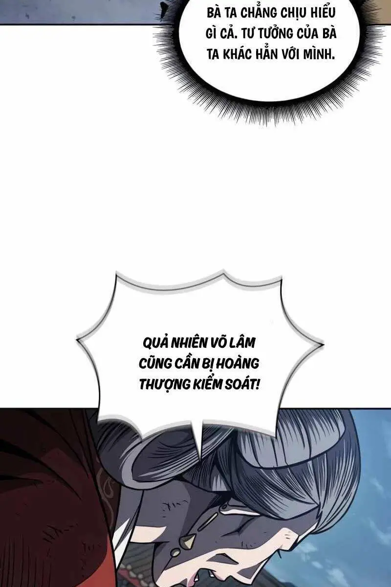 Ngã Lão Ma Thần Nettruyen ZZZ Chương 194 Page 67