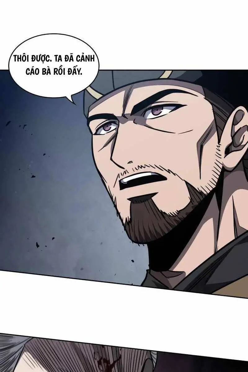 Ngã Lão Ma Thần Nettruyen ZZZ Chương 194 Page 69