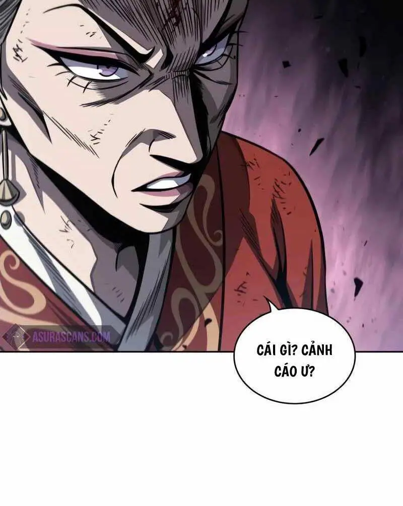 Ngã Lão Ma Thần Nettruyen ZZZ Chương 194 Page 70