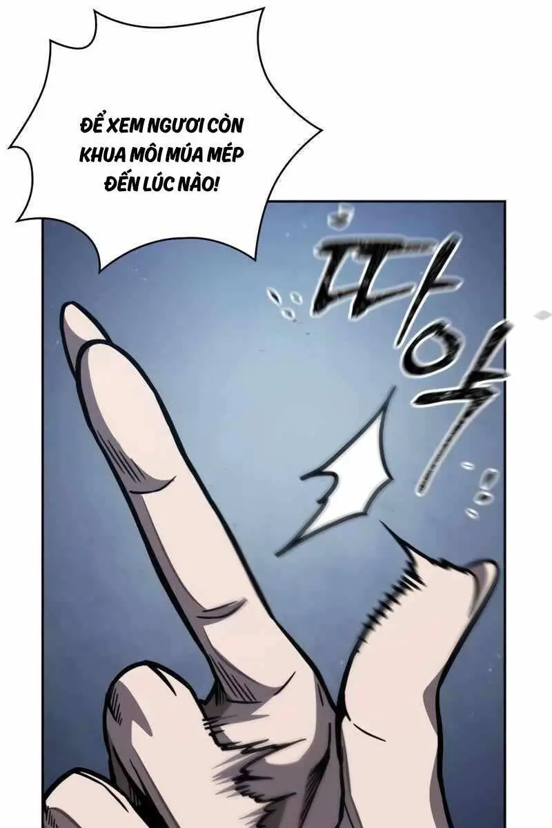 Ngã Lão Ma Thần Nettruyen ZZZ Chương 194 Page 71
