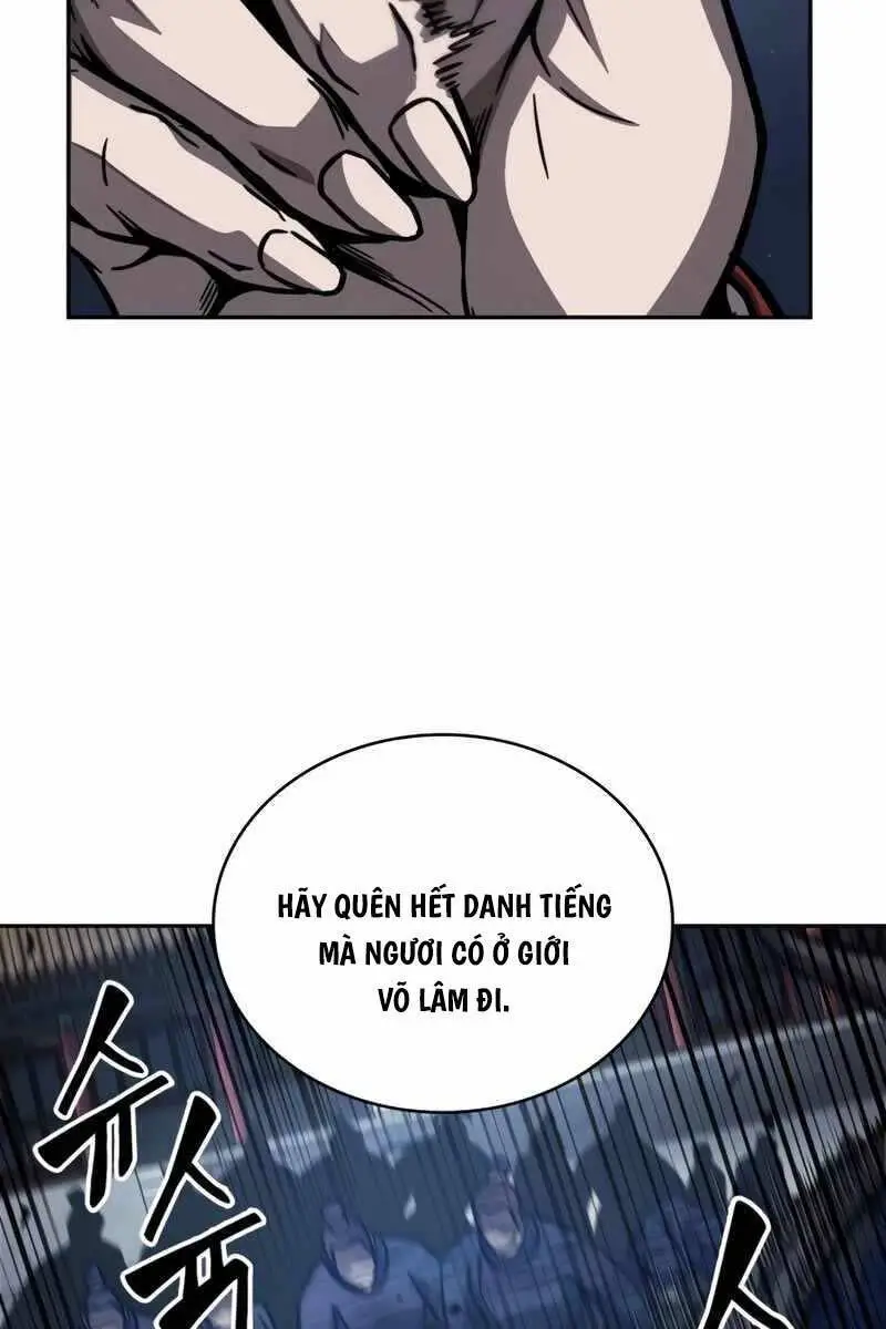 Ngã Lão Ma Thần Nettruyen ZZZ Chương 194 Page 72