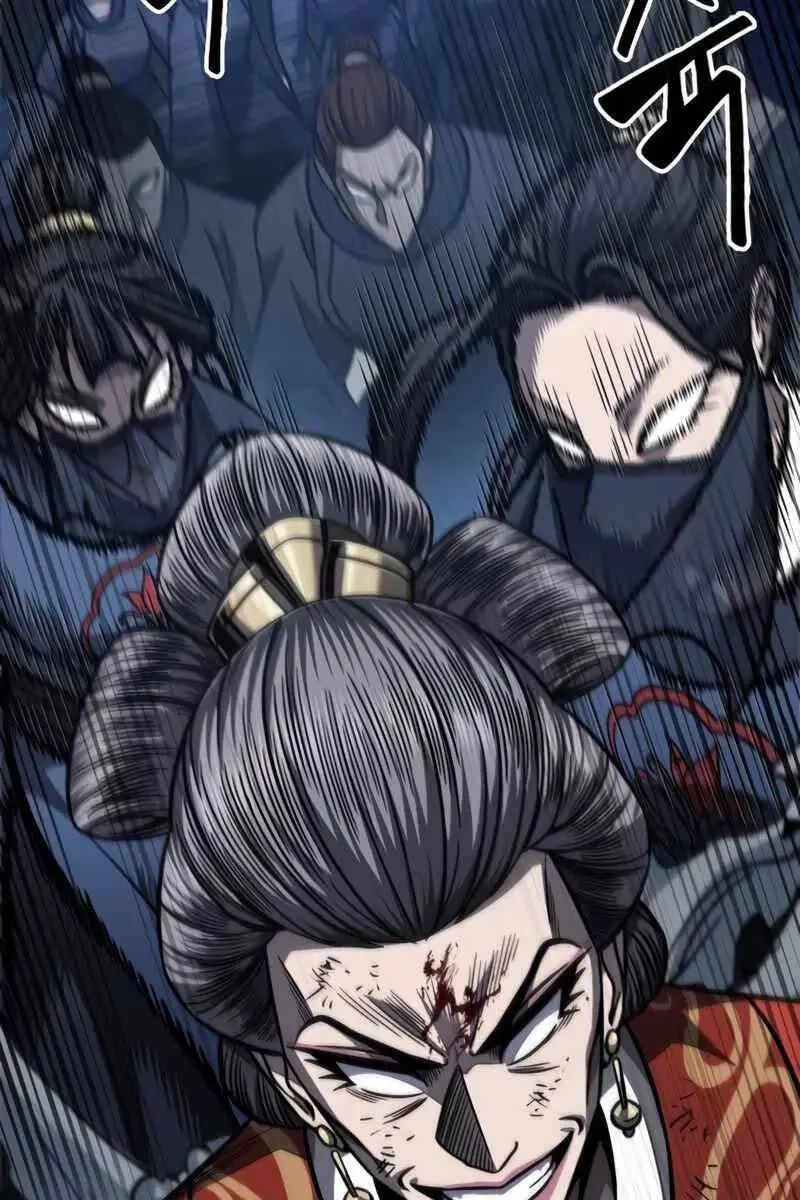 Ngã Lão Ma Thần Nettruyen ZZZ Chương 194 Page 73