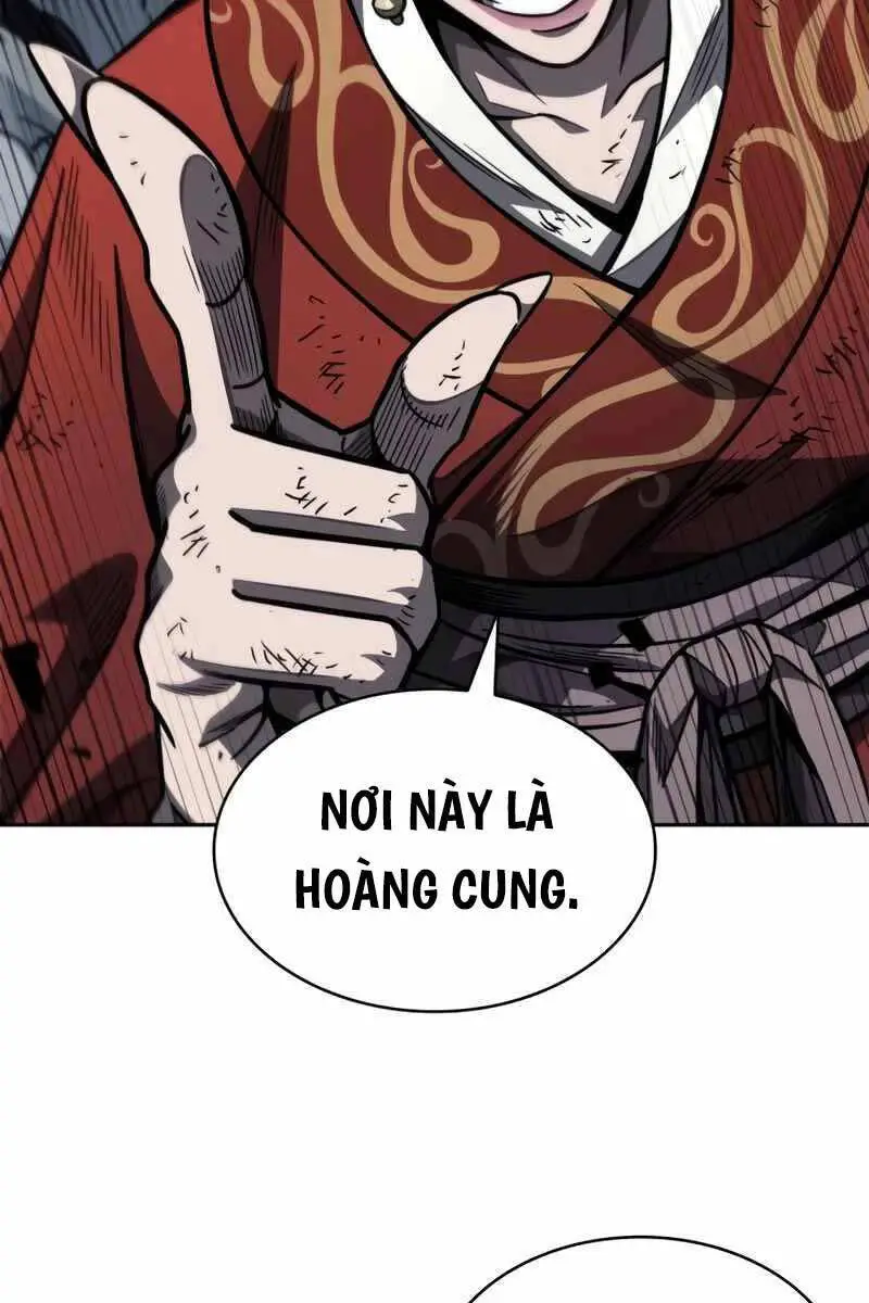 Ngã Lão Ma Thần Nettruyen ZZZ Chương 194 Page 74