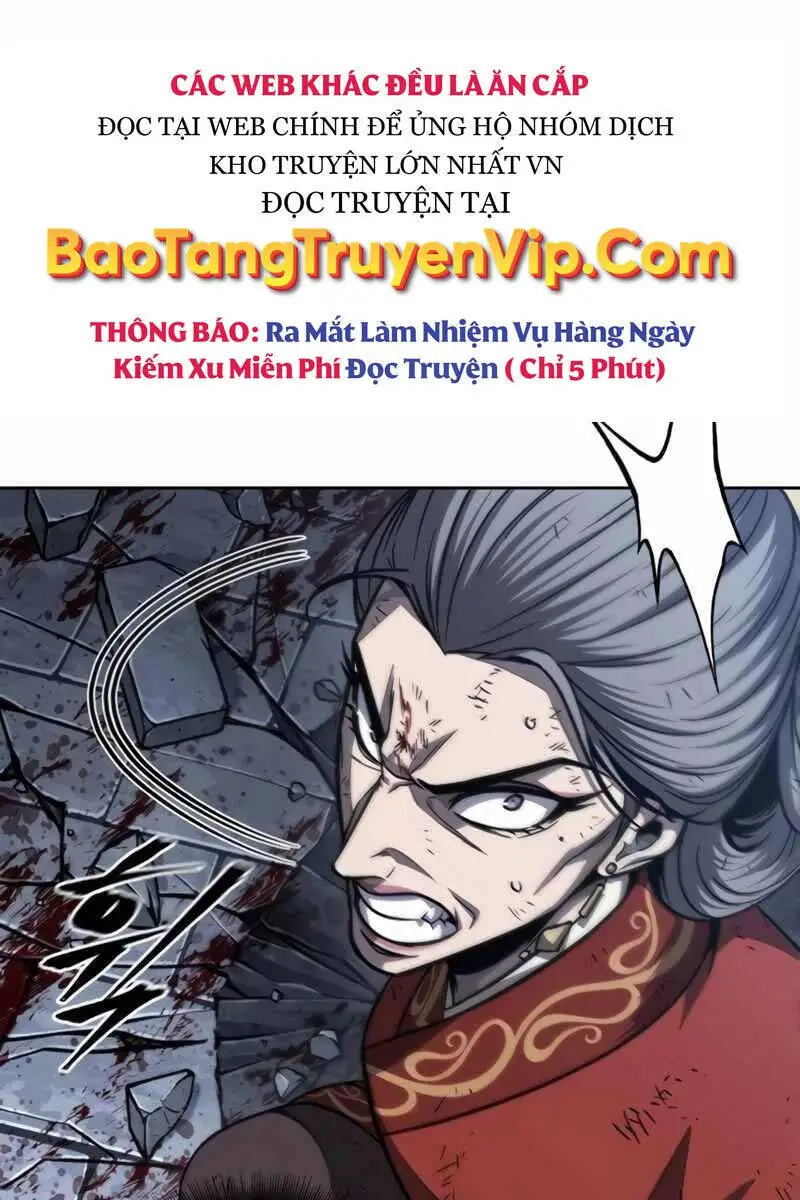 Ngã Lão Ma Thần Nettruyen ZZZ Chương 194 Page 81
