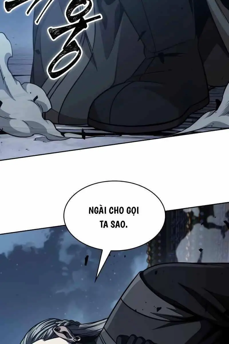 Ngã Lão Ma Thần Nettruyen ZZZ Chương 194 Page 85