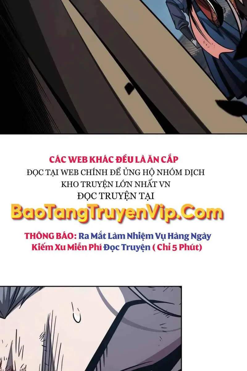 Ngã Lão Ma Thần Nettruyen ZZZ Chương 194 Page 87