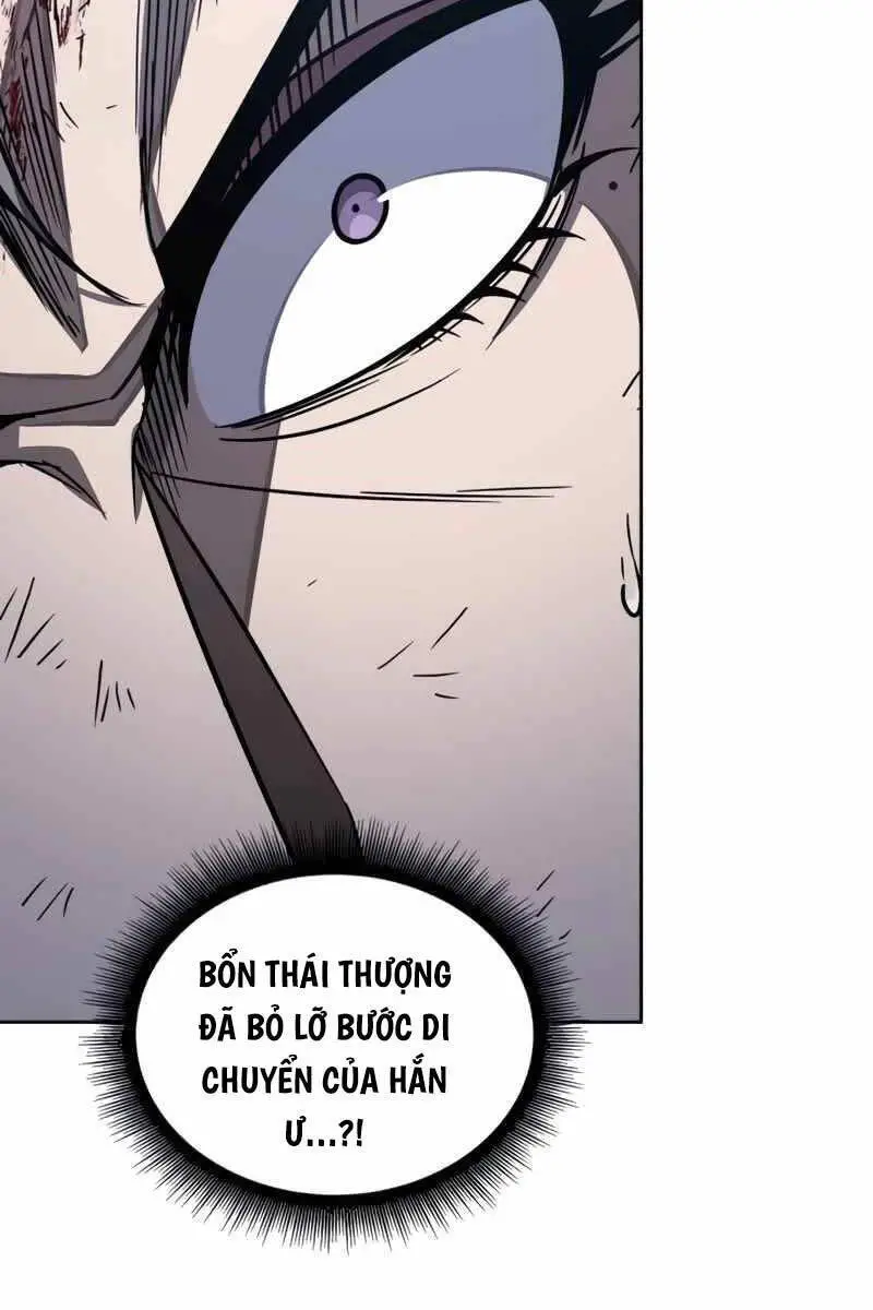 Ngã Lão Ma Thần Nettruyen ZZZ Chương 194 Page 88