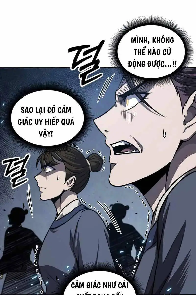 Ngã Lão Ma Thần Nettruyen ZZZ Chương 194 Page 93