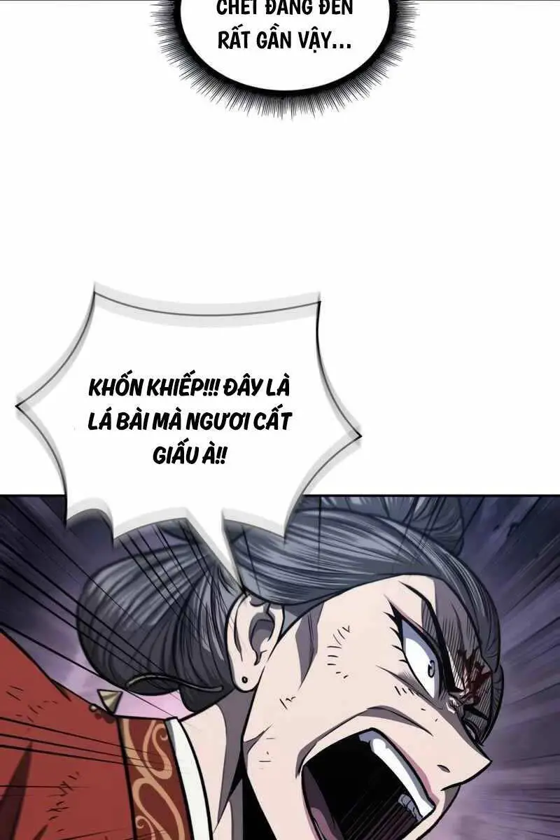 Ngã Lão Ma Thần Nettruyen ZZZ Chương 194 Page 94