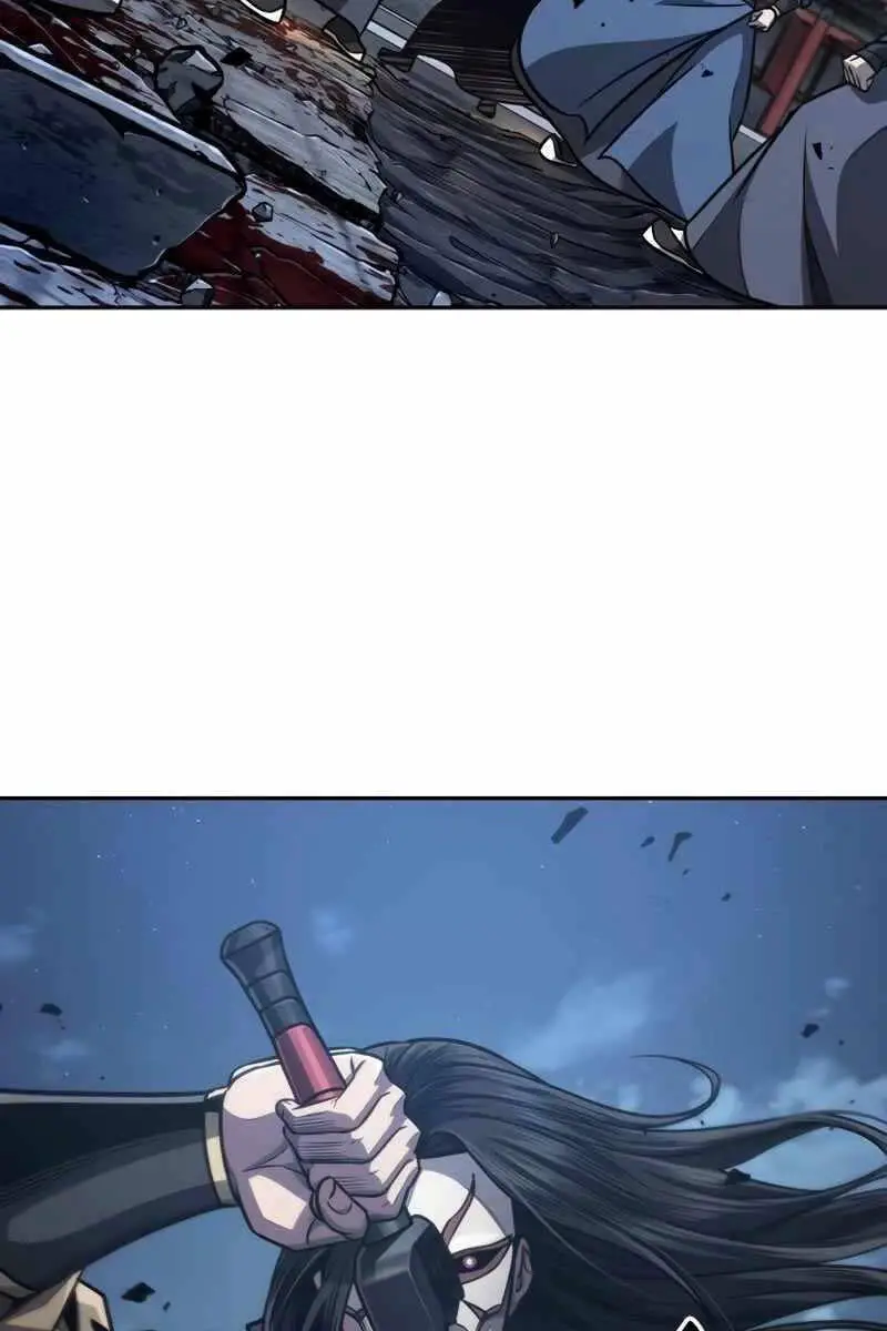 Ngã Lão Ma Thần Nettruyen ZZZ Chương 194 Page 97