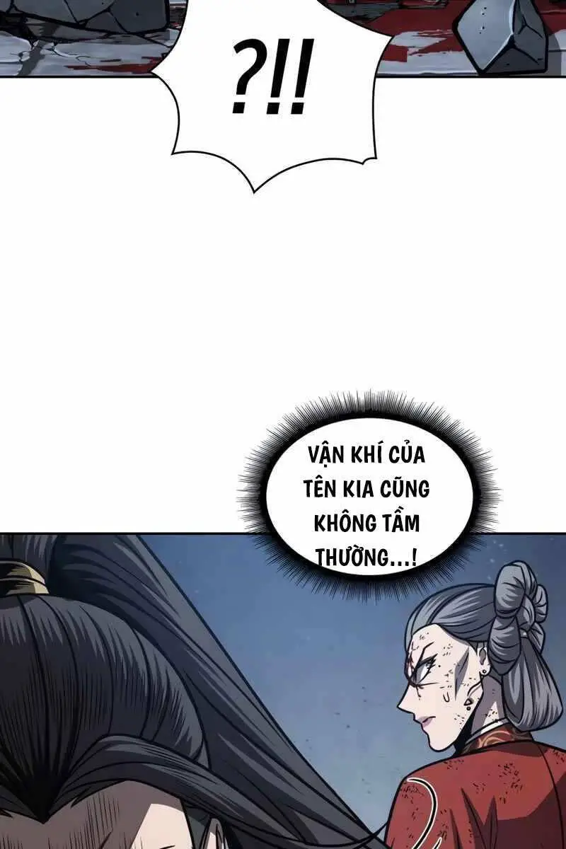 Ngã Lão Ma Thần Nettruyen ZZZ Chương 194 Page 100