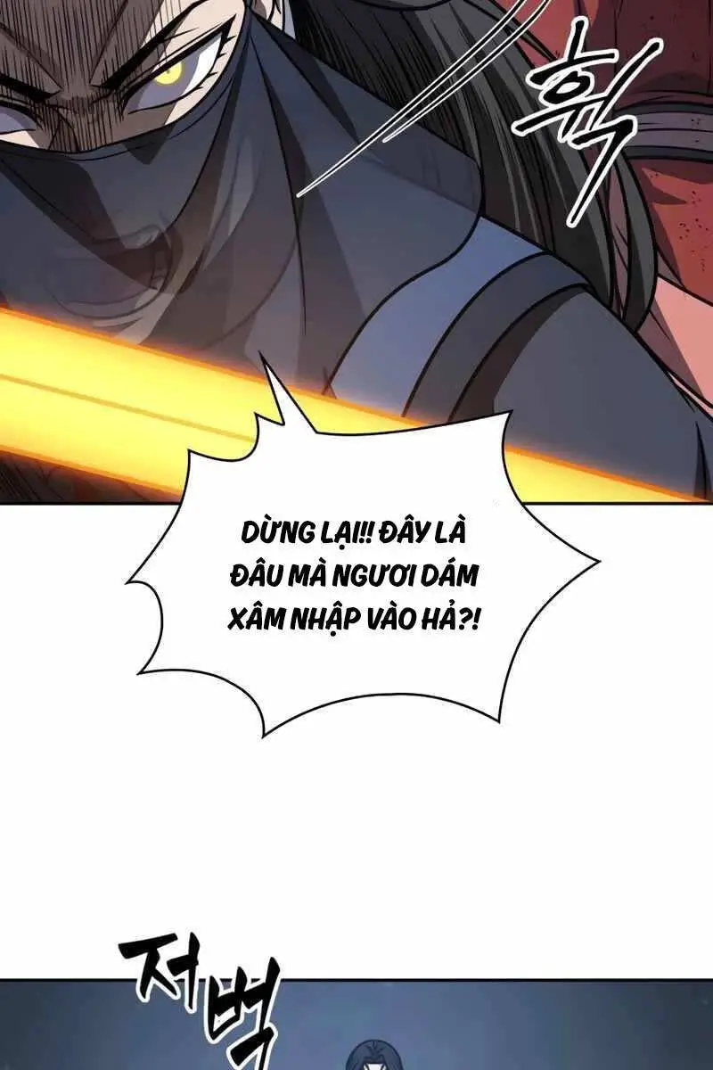 Ngã Lão Ma Thần Nettruyen ZZZ Chương 194 Page 101