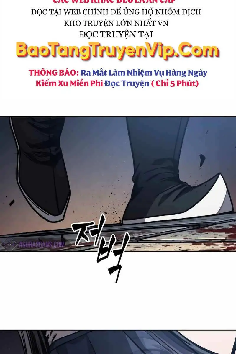 Ngã Lão Ma Thần Nettruyen ZZZ Chương 194 Page 103