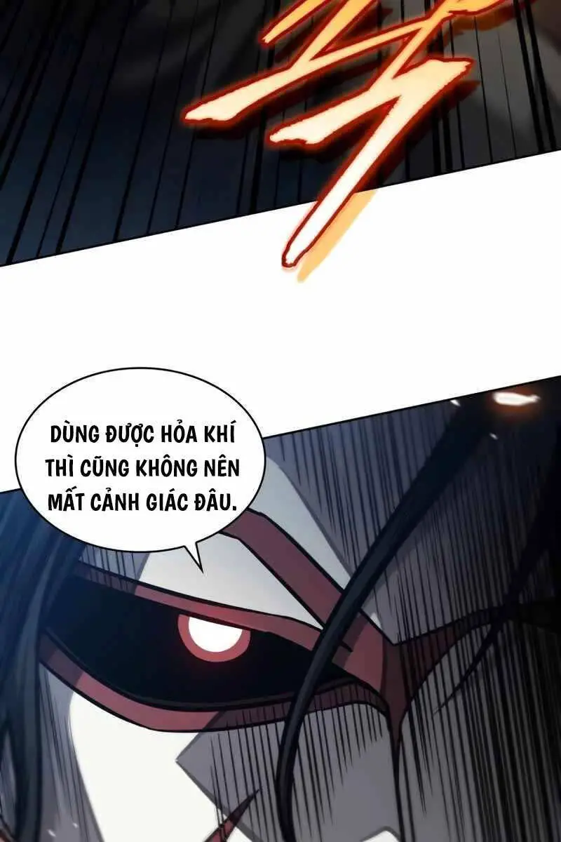 Ngã Lão Ma Thần Nettruyen ZZZ Chương 194 Page 106
