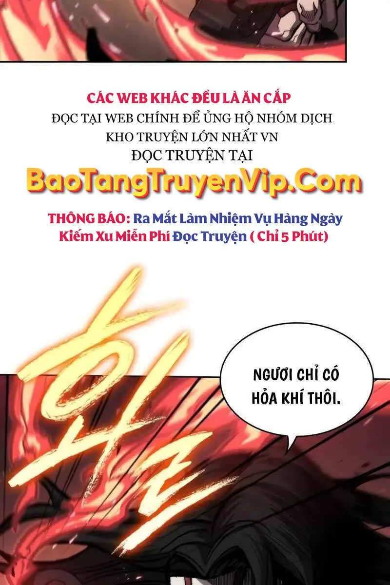Ngã Lão Ma Thần Nettruyen ZZZ Chương 194 Page 112