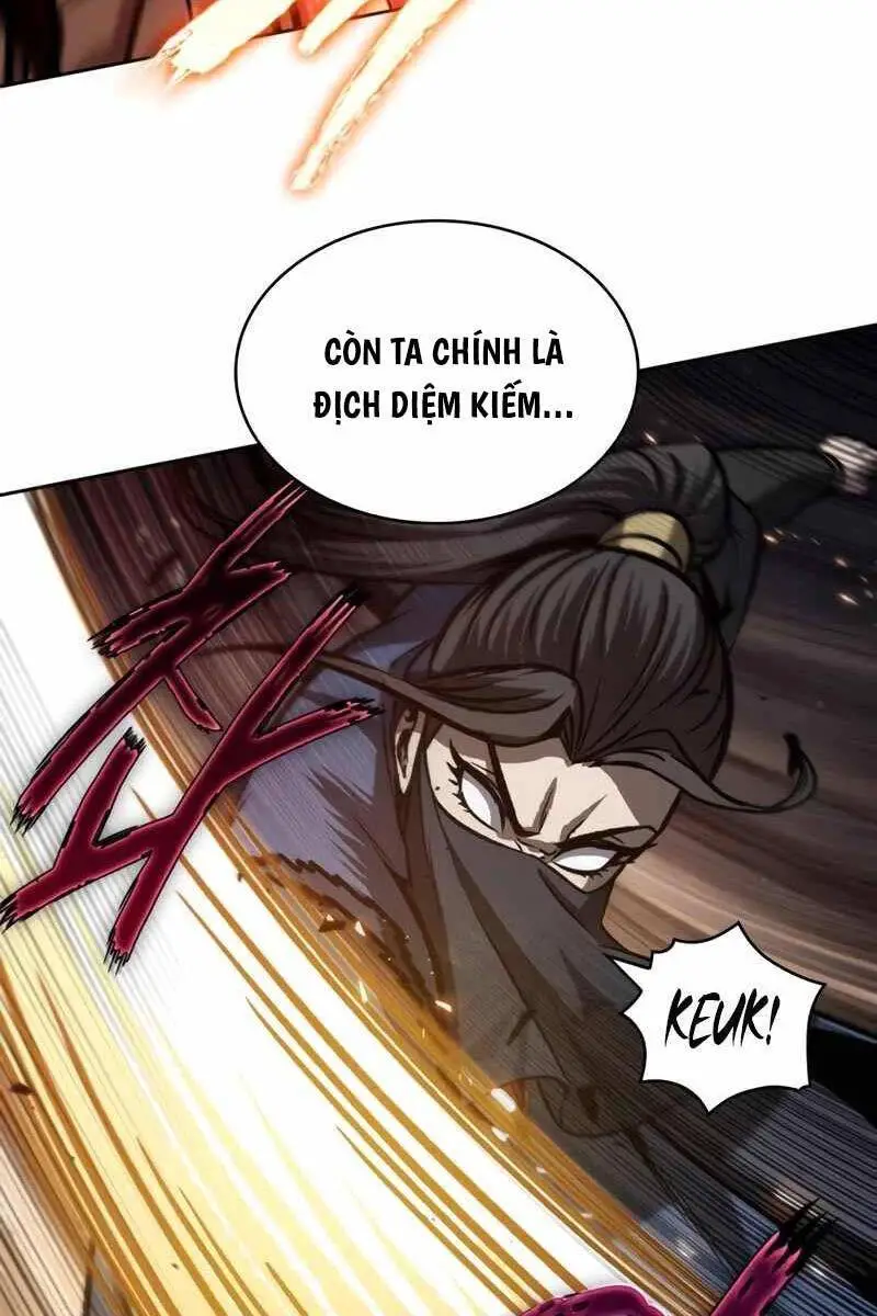 Ngã Lão Ma Thần Nettruyen ZZZ Chương 194 Page 114